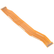 Load image into Gallery viewer, For OPPO A16 / A16S CPH2269 Motherboard Flex Cable