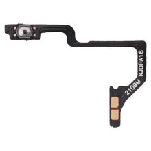 Load image into Gallery viewer, For OPPO A54S CPH2273 Power Button Flex Cable