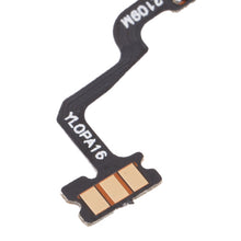 Load image into Gallery viewer, For OPPO A54S CPH2273 Volume Button Flex Cable