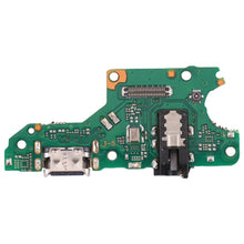 Load image into Gallery viewer, Charging Port Board for Huawei Y7a, For Huawei Y7a