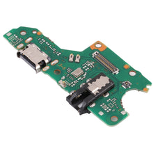 Load image into Gallery viewer, Charging Port Board for Huawei Y7a, For Huawei Y7a