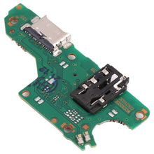 Load image into Gallery viewer, Charging Port Board for Huawei Y7a, For Huawei Y7a