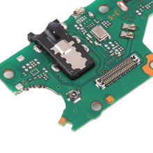 Load image into Gallery viewer, Charging Port Board for Huawei Y7a, For Huawei Y7a