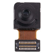 Load image into Gallery viewer, For Huawei P smart 2021 Front Facing Camera, For Huawei P smart 2021