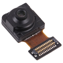 Load image into Gallery viewer, For Huawei P smart 2021 Front Facing Camera, For Huawei P smart 2021