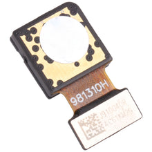 Load image into Gallery viewer, For Huawei P smart 2021 Front Facing Camera, For Huawei P smart 2021