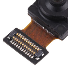Load image into Gallery viewer, For Huawei P smart 2021 Front Facing Camera, For Huawei P smart 2021