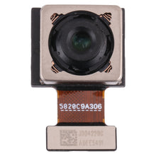 Load image into Gallery viewer, For Huawei P smart 2020 Back Facing Camera, For Huawei P smart 2020