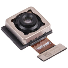 Load image into Gallery viewer, For Huawei P smart 2020 Back Facing Camera, For Huawei P smart 2020