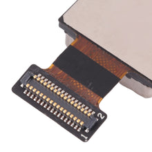 Load image into Gallery viewer, For Huawei P smart 2020 Back Facing Camera, For Huawei P smart 2020