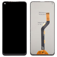 Load image into Gallery viewer, LCD Screen and Digitizer Full Assembly for Tecno Spark 5 / Spark 5 Pro