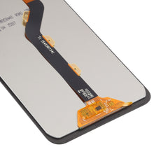 Load image into Gallery viewer, LCD Screen and Digitizer Full Assembly for Tecno Spark 5 / Spark 5 Pro