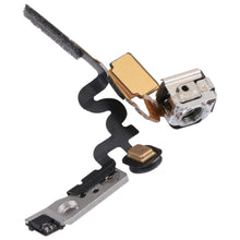 Load image into Gallery viewer, Shaft/Microphone/Power Button Flex Cable for Apple Watch Series 7 41mm
