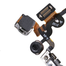Load image into Gallery viewer, Shaft/Microphone/Power Button Flex Cable for Apple Watch Series 7 41mm