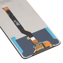 Load image into Gallery viewer, LCD Screen and Digitizer Full Assembly for Infinix Hot 11s X6812