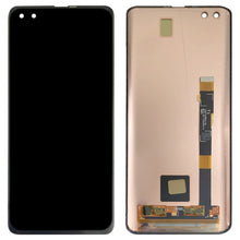 Load image into Gallery viewer, Original Super AMOLED Material LCD Screen and Digitizer Full Assembly for Tecno Phantom X