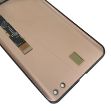 Load image into Gallery viewer, Original Super AMOLED Material LCD Screen and Digitizer Full Assembly for Tecno Phantom X