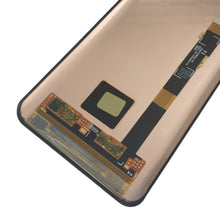 Load image into Gallery viewer, Original Super AMOLED Material LCD Screen and Digitizer Full Assembly for Tecno Phantom X