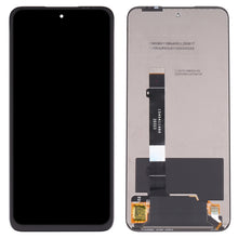 Load image into Gallery viewer, LCD Screen and Digitizer Full Assembly for HTC Desire 21 Pro 5G