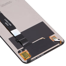 Load image into Gallery viewer, LCD Screen and Digitizer Full Assembly for HTC Desire 21 Pro 5G