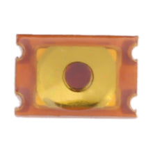 Load image into Gallery viewer, 10 PCS 2.8 x 2MM Switch Button Micro SMD For Huawei / vivo / OPPO