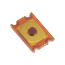 Load image into Gallery viewer, 10 PCS 2.8 x 2MM Switch Button Micro SMD For Huawei / vivo / OPPO