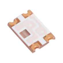 Load image into Gallery viewer, 10 PCS 2.8 x 2MM Switch Button Micro SMD For Huawei / vivo / OPPO
