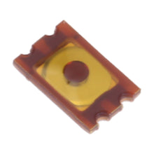 Load image into Gallery viewer, 10 PCS 3.1 x 2MM Switch Button Micro SMD Fro Huawei / vivo / OPPO