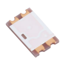 Load image into Gallery viewer, 10 PCS 3.1 x 2MM Switch Button Micro SMD Fro Huawei / vivo / OPPO