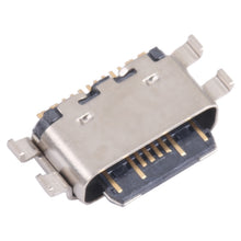 Load image into Gallery viewer, Charging Port Connector for ZTE Nubia Z17s / Nubia Z17 miniS / Z18 / Z18 Mini