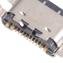Load image into Gallery viewer, Charging Port Connector for ZTE Nubia Z17s / Nubia Z17 miniS / Z18 / Z18 Mini