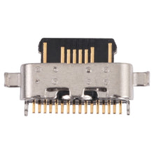 Load image into Gallery viewer, Charging Port Connector for Lenovo K12 Pro / Z6 Pro XT2091 L78051, For Lenovo K12 Pro / Z6 Pro