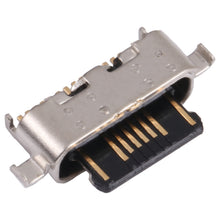 Load image into Gallery viewer, Charging Port Connector for Lenovo K12 Pro / Z6 Pro XT2091 L78051, For Lenovo K12 Pro / Z6 Pro