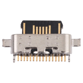 Charging Port Connector for Lenovo K12 Pro / Z6 Pro XT2091 L78051, For Lenovo K12 Pro / Z6 Pro