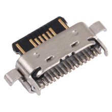Load image into Gallery viewer, Charging Port Connector for Lenovo K12 Pro / Z6 Pro XT2091 L78051, For Lenovo K12 Pro / Z6 Pro