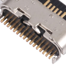 Load image into Gallery viewer, Charging Port Connector for Lenovo K12 Pro / Z6 Pro XT2091 L78051, For Lenovo K12 Pro / Z6 Pro