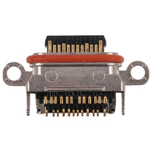 Load image into Gallery viewer, For OnePlus 8T Charging Port Connector, For OnePlus 8T