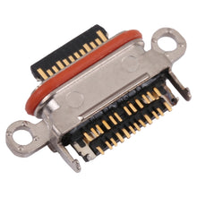 Load image into Gallery viewer, For OnePlus 8T Charging Port Connector, For OnePlus 8T