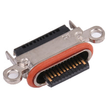 Load image into Gallery viewer, For OnePlus 8T Charging Port Connector, For OnePlus 8T