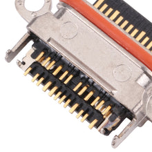 Load image into Gallery viewer, For OnePlus 8T Charging Port Connector, For OnePlus 8T