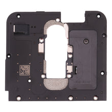 Load image into Gallery viewer, For OnePlus 7 Pro Motherboard Protective Cover, For OnePlus 7 Pro