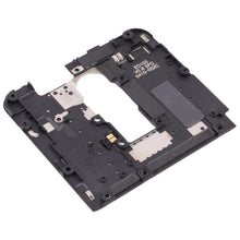 Load image into Gallery viewer, For OnePlus 7 Pro Motherboard Protective Cover, For OnePlus 7 Pro