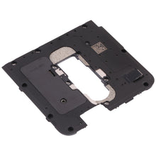 Load image into Gallery viewer, For OnePlus 7 Pro Motherboard Protective Cover, For OnePlus 7 Pro