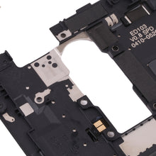 Load image into Gallery viewer, For OnePlus 7 Pro Motherboard Protective Cover, For OnePlus 7 Pro