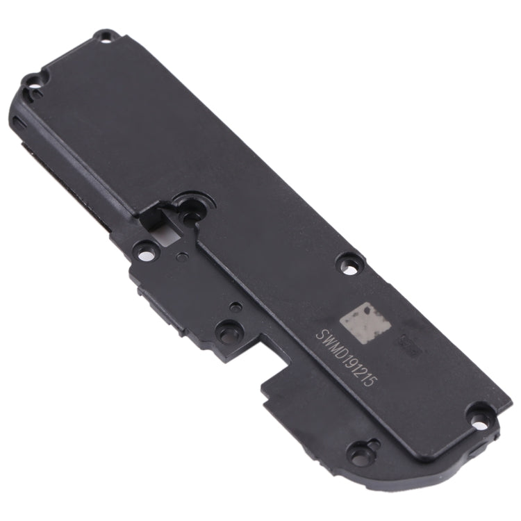 Speaker Ringer Buzzer for Huawei Y6p