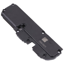 Load image into Gallery viewer, Speaker Ringer Buzzer for Huawei Y6p
