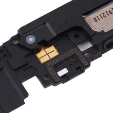 Load image into Gallery viewer, Speaker Ringer Buzzer for Huawei Y6p