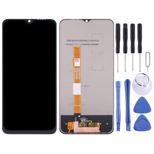 Load image into Gallery viewer, LCD Screen and Digitizer Full Assembly for Vivo iQOO Z3 5G V2073A