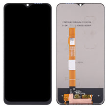 Load image into Gallery viewer, LCD Screen and Digitizer Full Assembly for Vivo iQOO Z3 5G V2073A