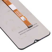 Load image into Gallery viewer, LCD Screen and Digitizer Full Assembly for Vivo iQOO Z3 5G V2073A